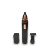 Hubrendy Tekno RD 3138