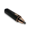Hubrendy Tekno RD 3138