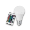 Hubrendy Tekno RGB LAMBA