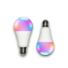 Hubrendy Tekno RGB LAMBA
