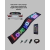 Hubrendy Tekno RGB LED Panel MATRİX