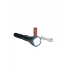 Hubrendy Tekno RT260 FENER
