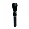 Hubrendy Tekno RT260 FENER