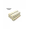 Hubrendy Tekno RULO FIRÇA 5Lİ