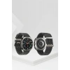 Hubrendy Tekno RW-59 AKILLI SAAT
