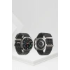 Hubrendy Tekno RW-59 AKILLI SAAT