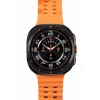 Hubrendy Tekno RW-59 AKILLI SAAT