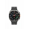 Hubrendy Tekno RW-59 AKILLI SAAT
