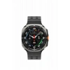 Hubrendy Tekno RW-59 AKILLI SAAT