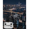 Hubrendy Tekno S11 DRONE