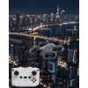 Hubrendy Tekno S11 DRONE