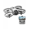 Hubrendy Tekno S11 DRONE