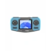 Hubrendy Tekno S2 ATERİ