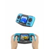 Hubrendy Tekno S2 ATERİ