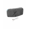 Hubrendy Tekno S2 ATERİ