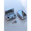Hubrendy Tekno S20 KULAKLIK
