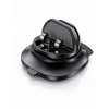 Hubrendy Tekno S611 TELEFON NUMARATÖR