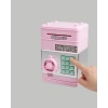 Hubrendy Tekno SAM53 NUMBER BANK PEMBE