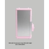 Hubrendy Tekno SAM53 NUMBER BANK PEMBE