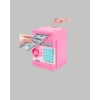 Hubrendy Tekno SAM53 NUMBER BANK PEMBE