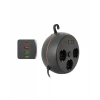 Hubrendy Tekno SARGILI AKIM KORUMA 3395
