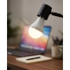 Hubrendy Tekno ŞARJLI AMPUL