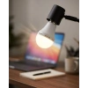 Hubrendy Tekno ŞARJLI AMPUL