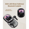 Hubrendy Tekno Se One Bluetooth Kulaklık
