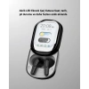 Hubrendy Tekno Se One Bluetooth Kulaklık
