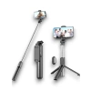 Hubrendy Tekno SELFİE  ÇUBUĞU