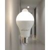 Hubrendy Tekno SENSÖRLÜ LAMBA