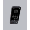 Hubrendy Tekno Sesli Çeviri Cihazı