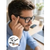 Hubrendy Tekno SG60 AKILLI GÖZLÜK