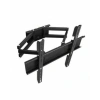 Hubrendy Tekno SH3255 PLAZMA TUTUCU