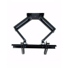 Hubrendy Tekno SH3255 PLAZMA TUTUCU