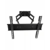 Hubrendy Tekno SH3255 PLAZMA TUTUCU