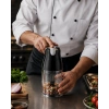Hubrendy Tekno SHB3106 DOĞRAYICI BLENDER
