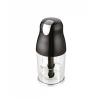 Hubrendy Tekno SHB3106 DOĞRAYICI BLENDER