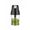 Hubrendy Tekno SHB3106 DOĞRAYICI BLENDER