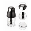 Hubrendy Tekno SHB3106 DOĞRAYICI BLENDER
