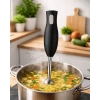 Hubrendy Tekno SHB3185 EL BLENDERİ