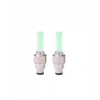 Hubrendy Tekno SİBOP IŞIĞI
