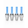Hubrendy Tekno SİBOP IŞIĞI 4LÜ SET