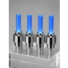 Hubrendy Tekno SİBOP IŞIĞI 4LÜ SET