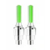 Hubrendy Tekno SİBOP IŞIĞI