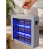Hubrendy Tekno SİNEK KOVUCU BZ01
