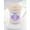 Hubrendy Tekno SİNEK KOVUCU HS376
