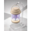 Hubrendy Tekno SİNEK KOVUCU HS376