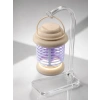 Hubrendy Tekno SİNEK KOVUCU HS376