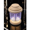 Hubrendy Tekno SİNEK KOVUCU HS376